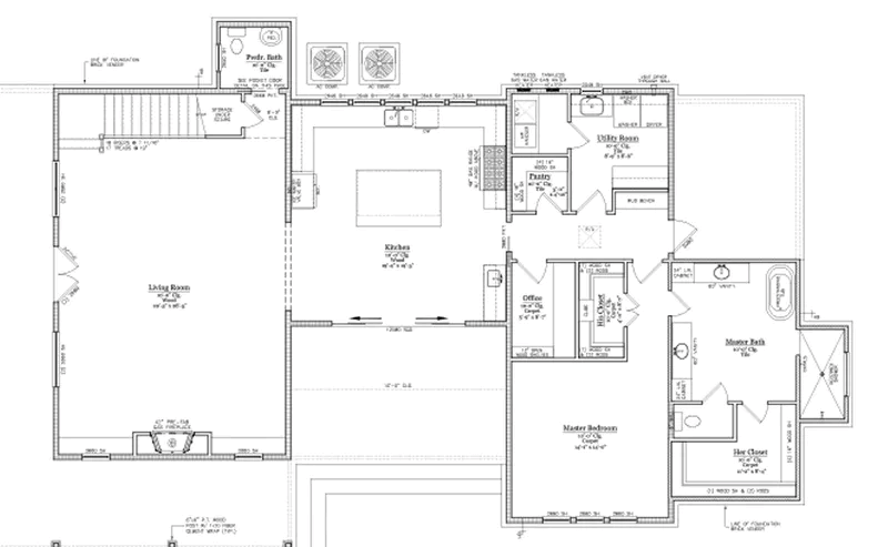 CẢI TẠO PHÒNG KHÁCH VÀ PHÒNG NGỦ PHONG CÁCH HIỆN ĐẠI