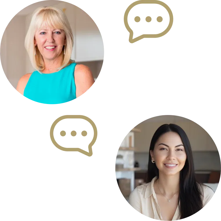 Cập Nhật Tiến Độ Công Trình 24/7