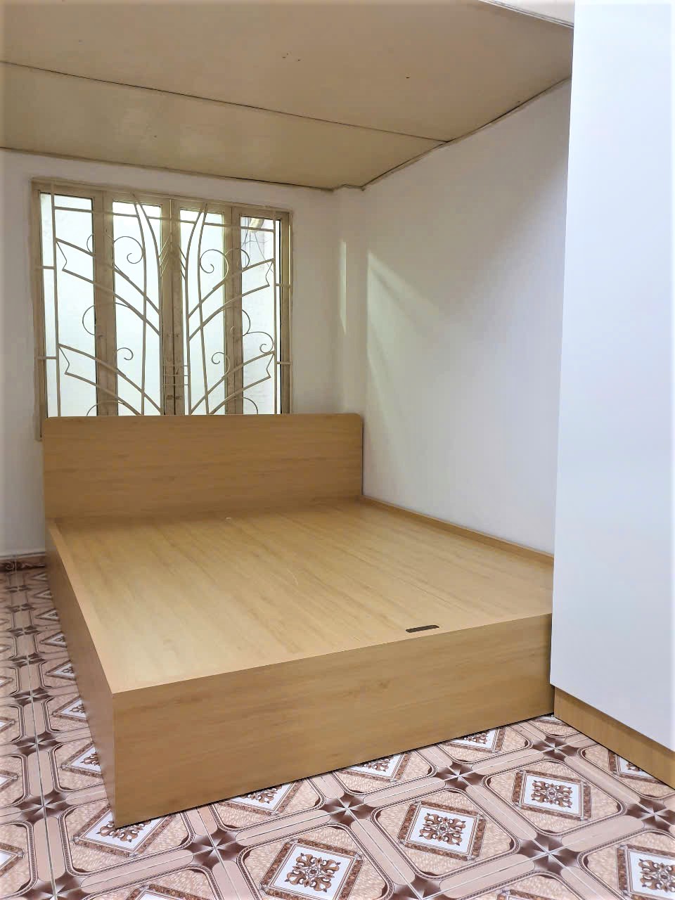 Hình ảnh của Căn Hộ Kdc Nam Long  40M², 1 Phòng Ngủ Chỉ 4.5Tr