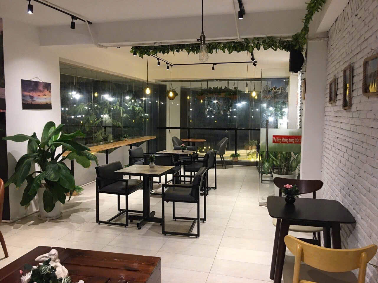 Hình ảnh của Mặt Bằng Văn Phòng 60M² Đường Số 9, Tân Phú Giá Siêu Tốt Chỉ 10 Triệu