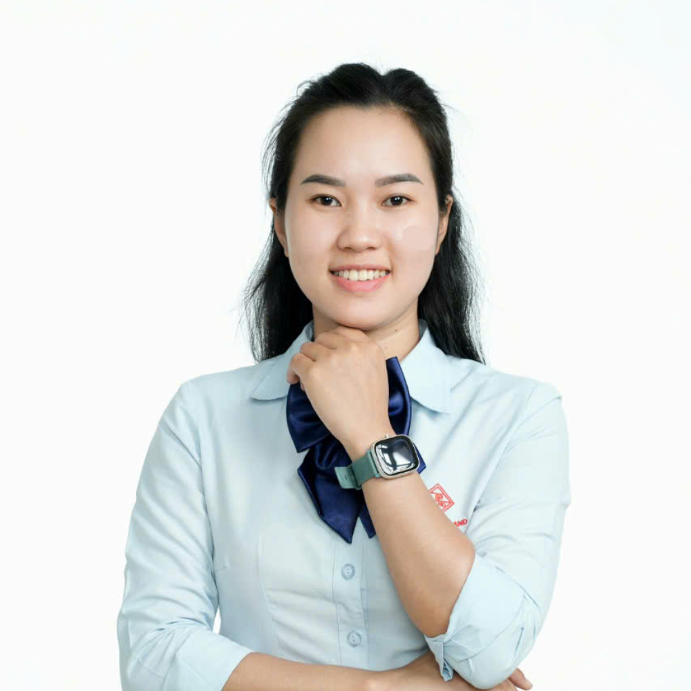 Ms.Ngọc