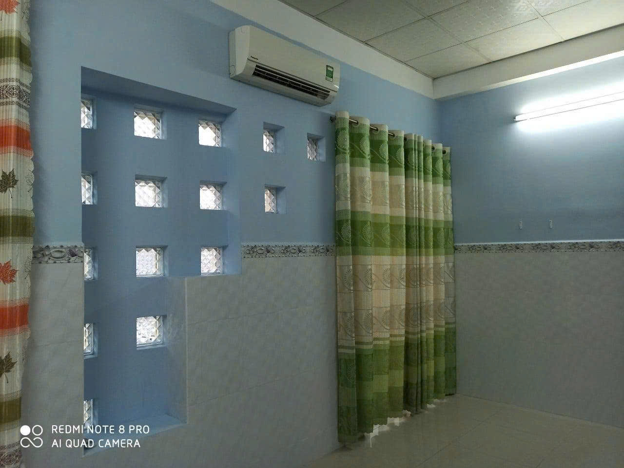 Hình ảnh của Nguyên Căn 2 Lầu Mặt Tiền Phạm Thị Ba Ngay Cầu Phú Mỹ