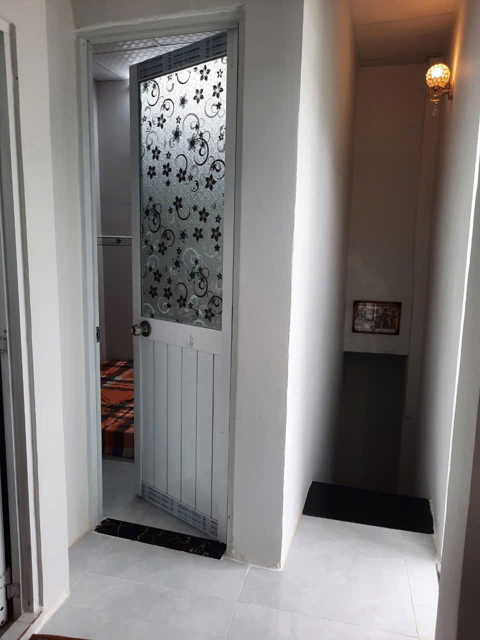 Hình ảnh của Chính Chủ Bán Nhà Hẻm Xe Hơi Huỳnh Tấn Phát 2 Phòng Ngủ