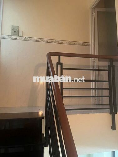 Hình ảnh của Nhà Nguyên Căn - Chính Chủ Cho Thuê Tại Quận 7