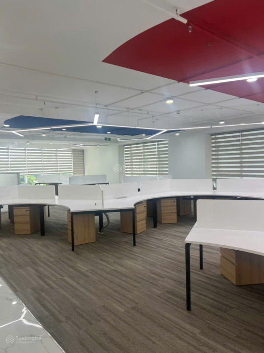 Hình ảnh của Chính Chủ Cho Thuê 5 Căn Nhà Liền Kề Ngay Góc 2 Mặt Tiền  Đường Nguyễn Thị Thập