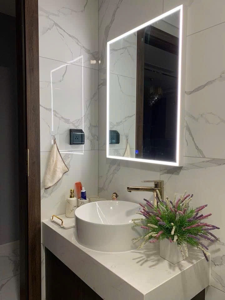 Hình ảnh của Căn Hộ 4Pn Sunshine Sky City  Full Nội Thất Cao Cấp, Chỉ 8.7 Tỷ