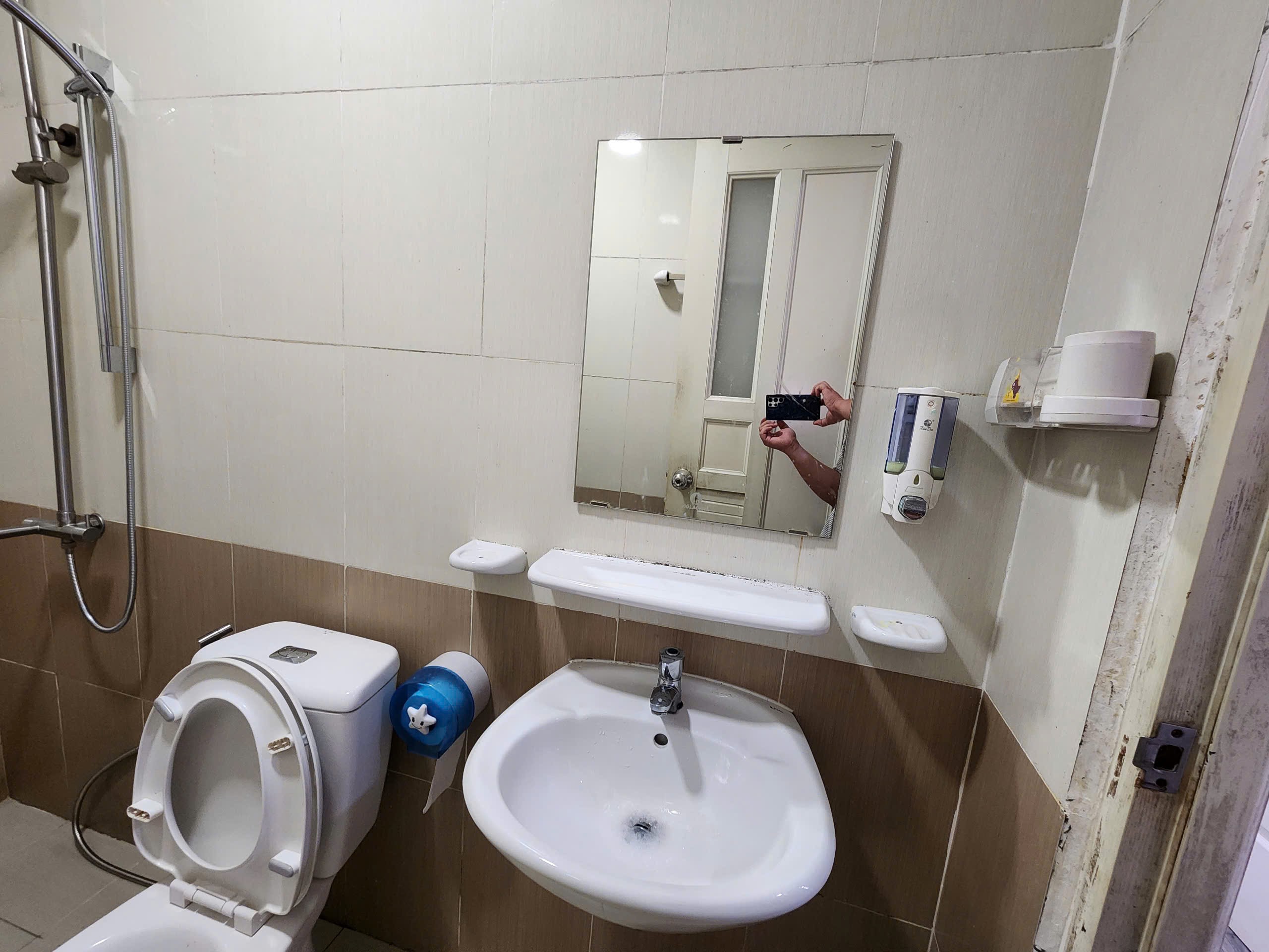 Hình ảnh của Cho Thuê Căn Hộ 2Pn Chung Cư Đạt Gia Thủ Đức-7Tr/Tháng-Cọc 2 Tháng-1/11 Nhận Nhà