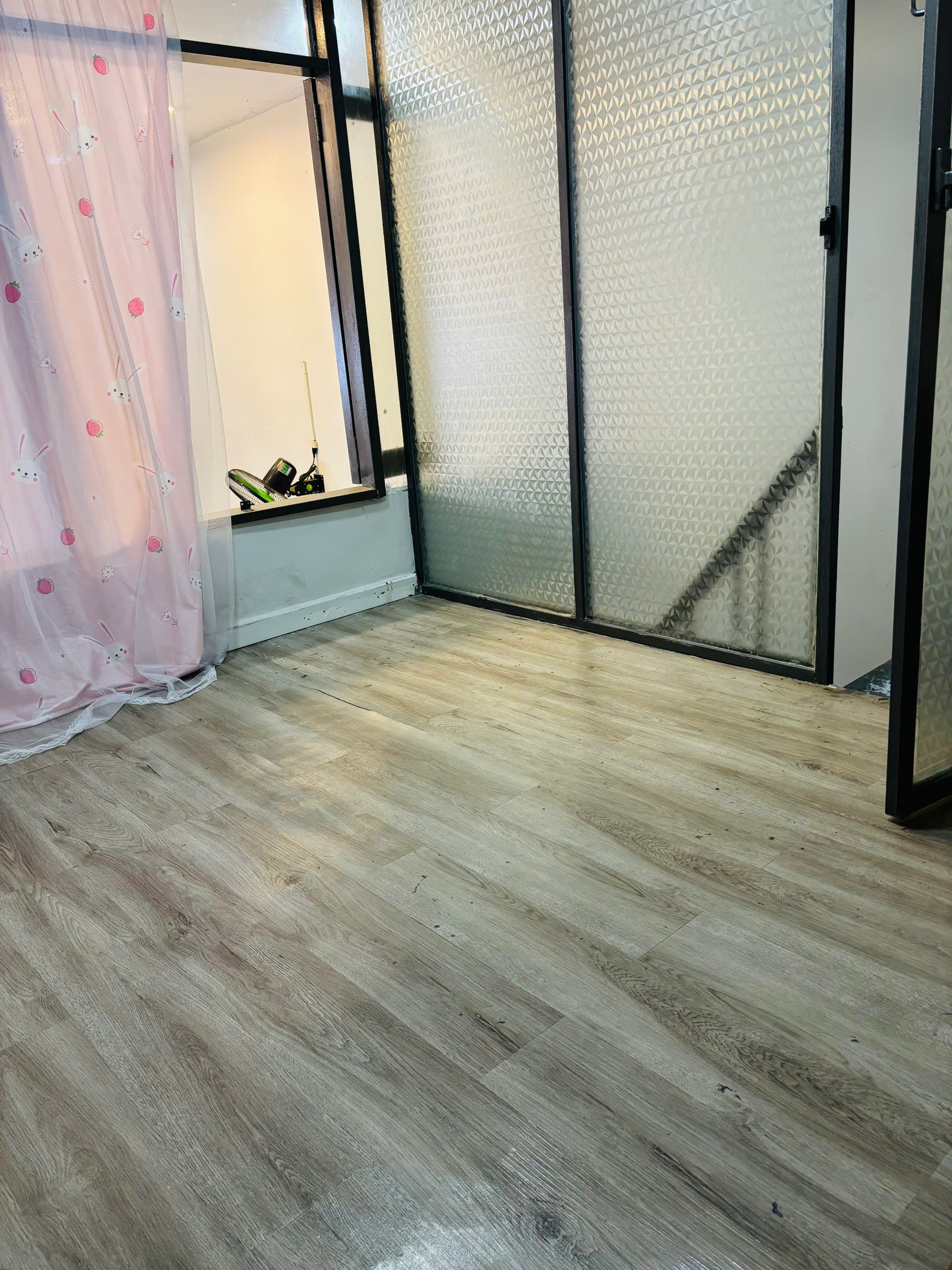 Hình ảnh của Cho Thuê Nhà Nguyên Căn Full Nội Thất Đường Trần Xuân Soạn