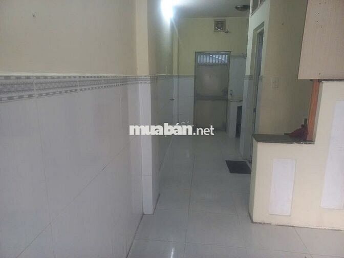 Hình ảnh của Nhà Chính Chủ, Gần Đường Lớn. Không Ngập Nước