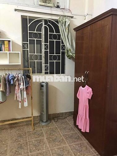 Hình ảnh của Cho Thuê Nhà Nguyên Căn Hẻm 88 Nguyễn Văn Quỳ.