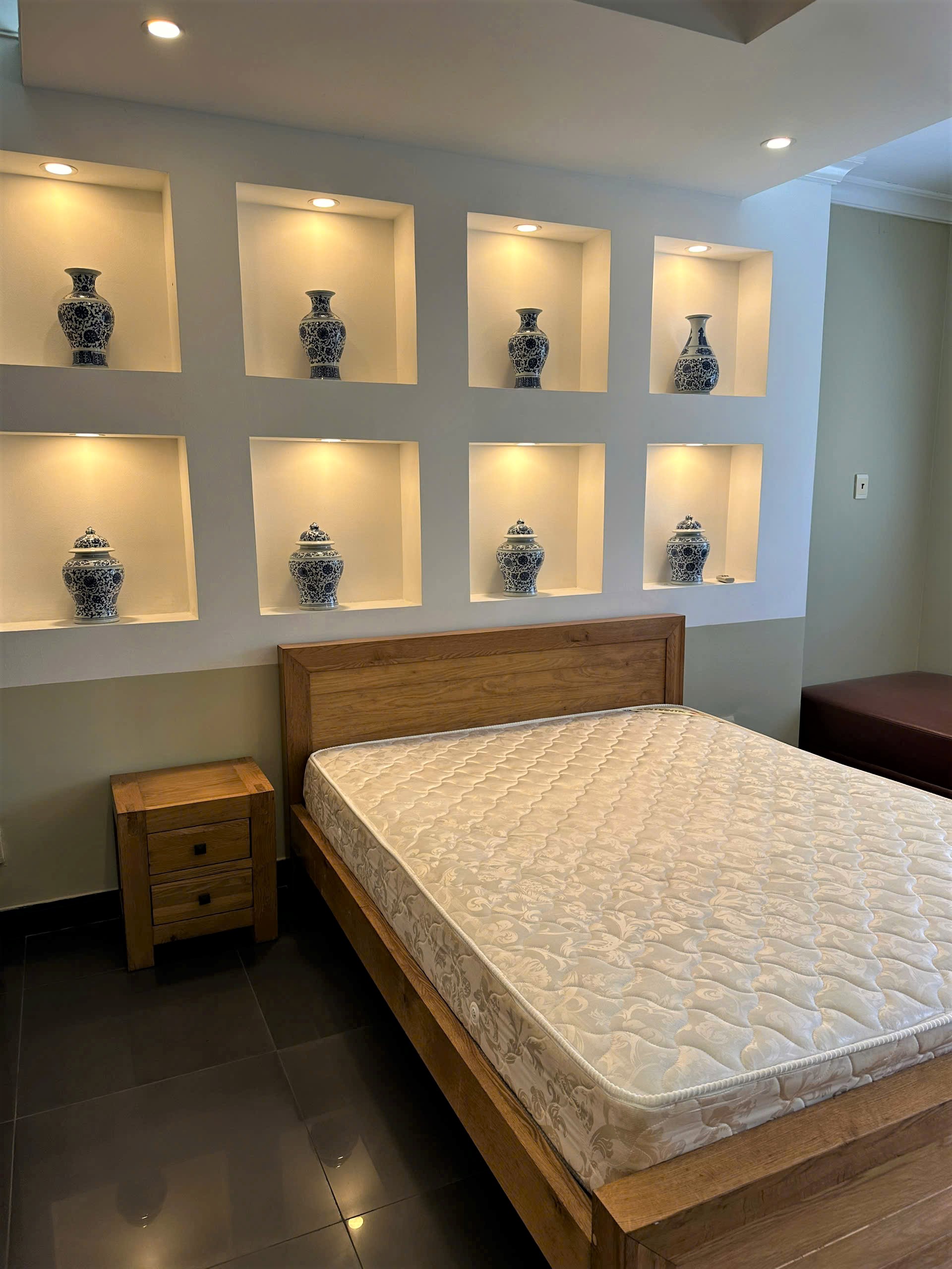 Hình ảnh của Căn Hộ Hưng Vượng 2 71M2 Sẵn Sàng Cho Cuộc Sống Tiện Nghi Tại Phú Mỹ Hưng