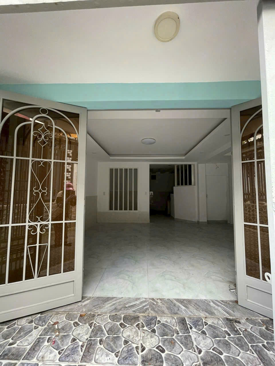 Hình ảnh của Cho Thuê Nguyên Căn Hẻm Võ Thị Nhờ Cạnh Vincom Trần Trọng Cung.
