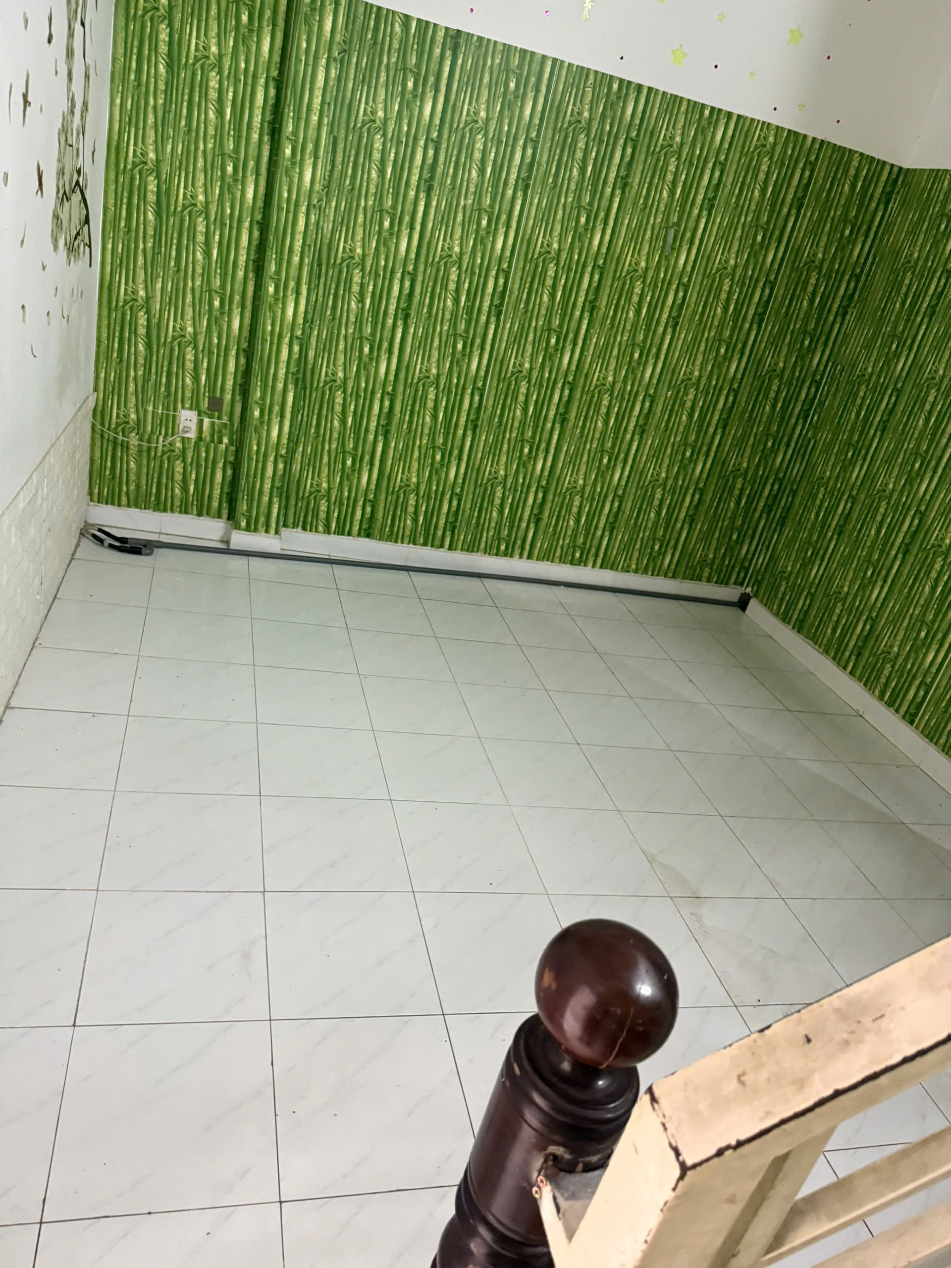 Hình ảnh của Cần Cho Thuê Nhà Đường Phú Thuận 2 Phòng Ngủ Giá Hấp Dẫn!