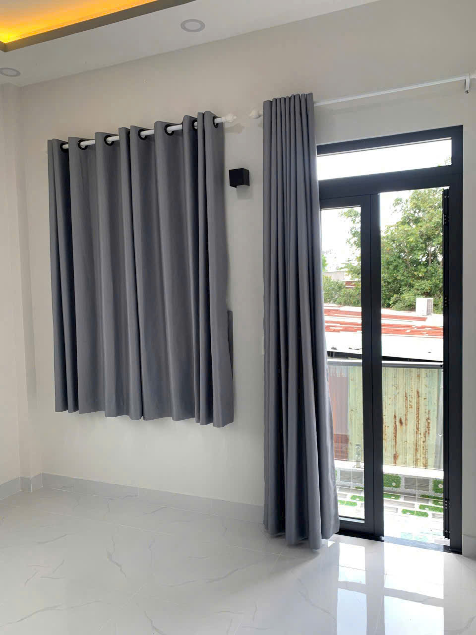 Hình ảnh của Bán Nhà Đẹp Giá Tốt Hẻm 271 Lê Văn Lương, Quận 7 – 1 Tỷ 950 Triệu