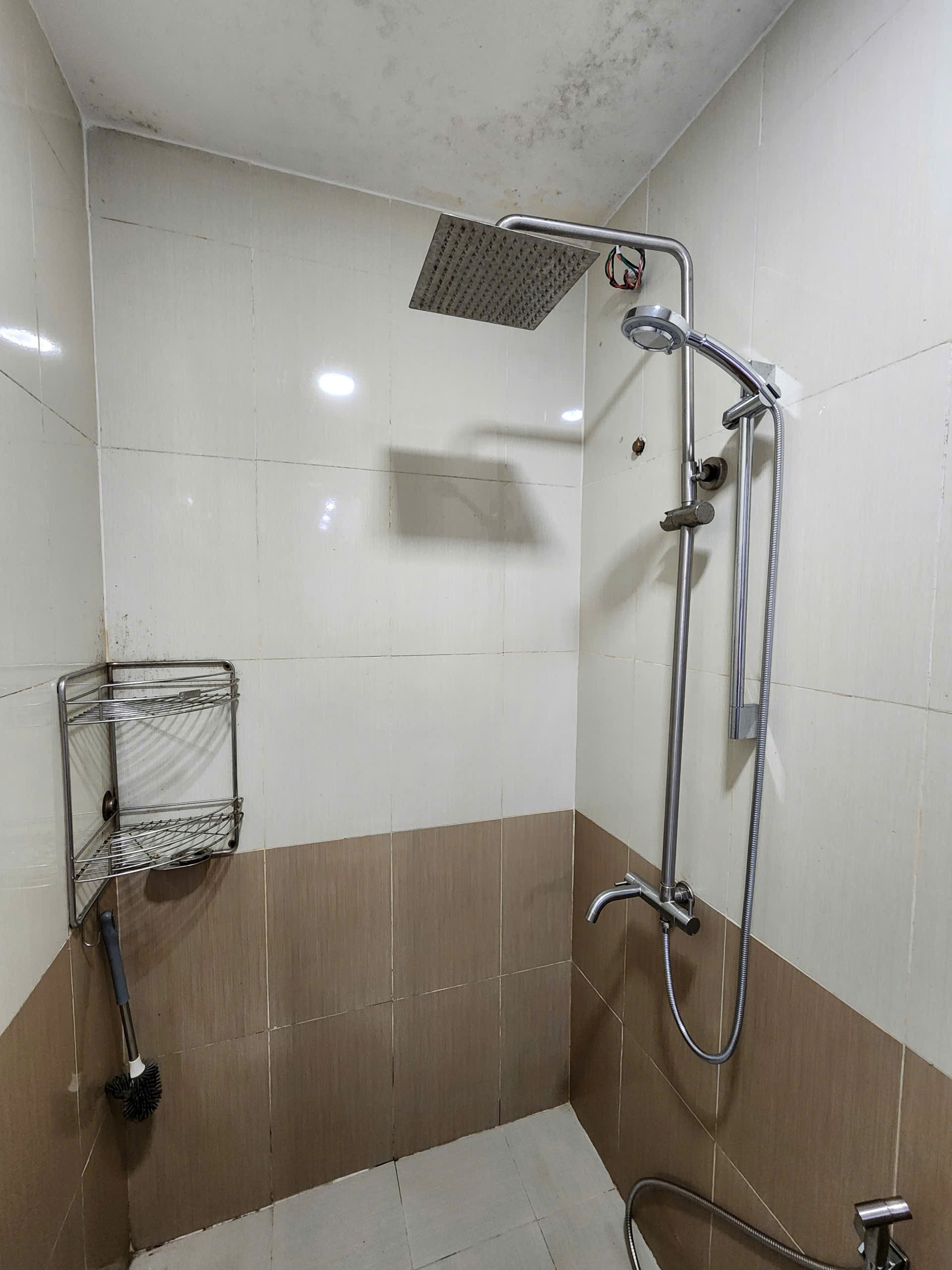 Hình ảnh của Cho Thuê Căn Hộ 2Pn Chung Cư Đạt Gia Thủ Đức-7Tr/Tháng-Cọc 2 Tháng-1/11 Nhận Nhà