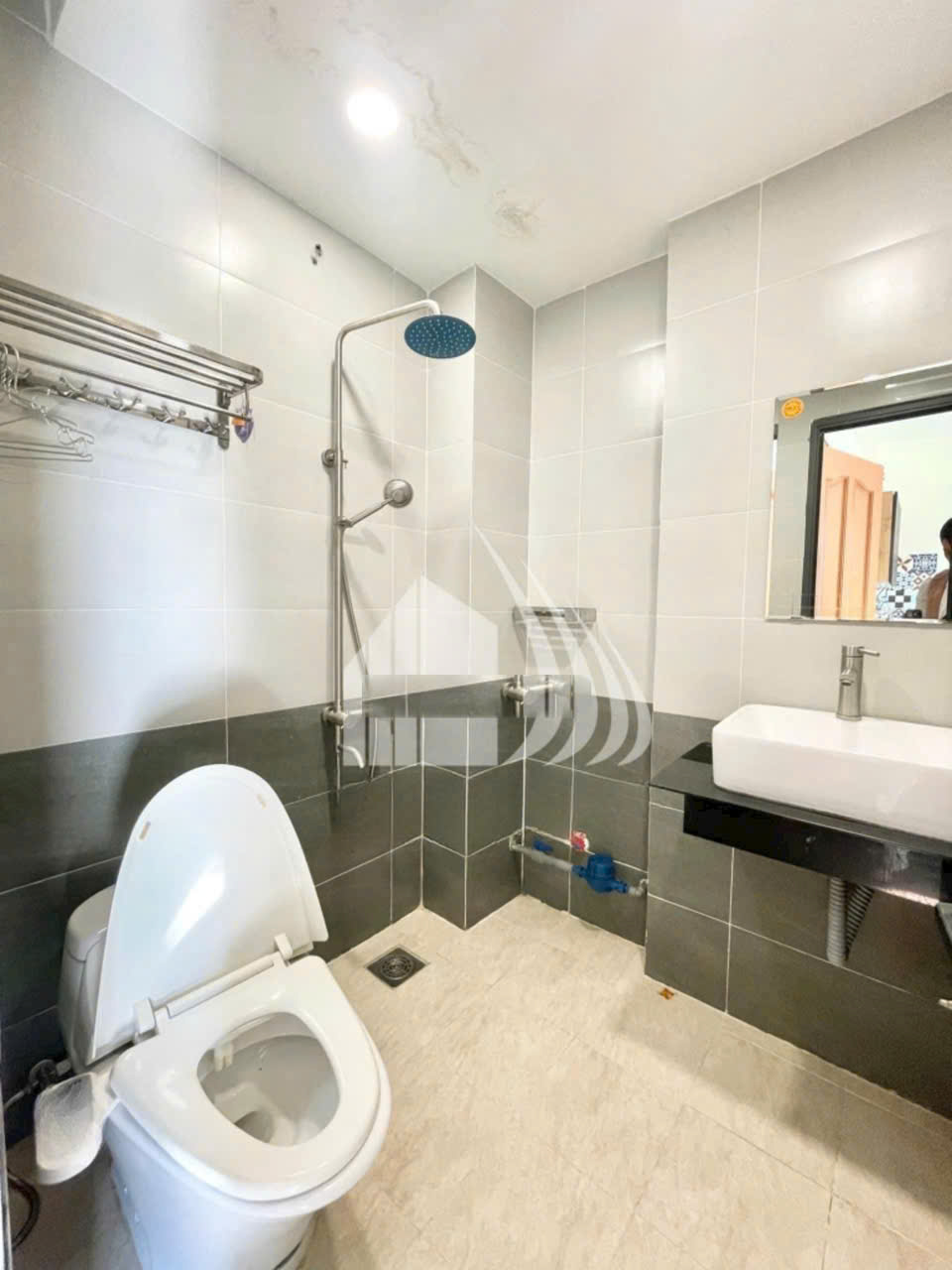 Hình ảnh của Studio 25M²  Full Nội Thất Trần Xuân Soạn, Quận 7