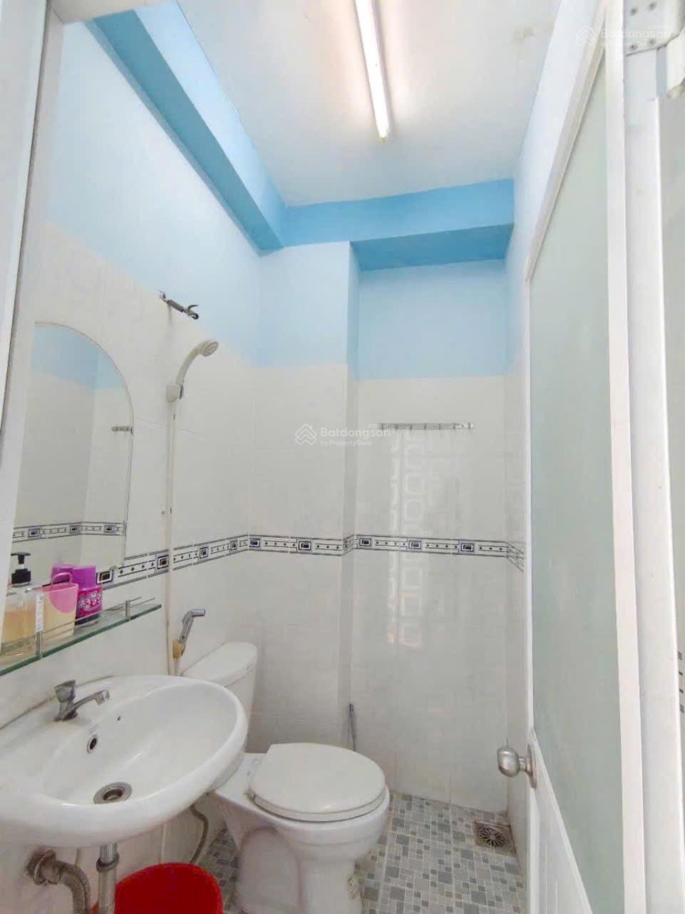 Hình ảnh của Bán Nhà Đẹp Ngay Mặt Tiền Đường 15 Ngay Chợ Cư Xá Quận 7
