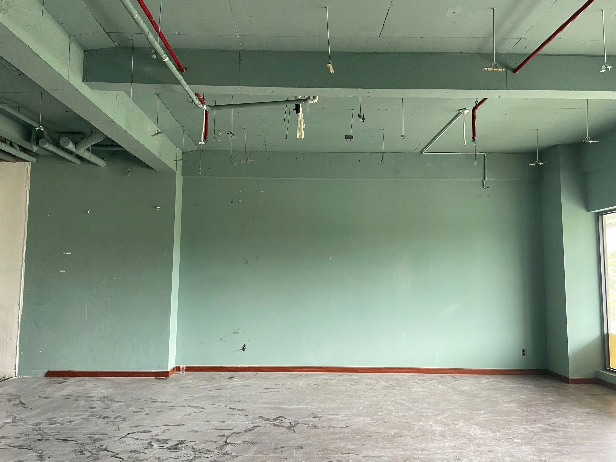 Hình ảnh của Shophouse Nam Phúc  100M², Thích Hợp Kinh Doanh Vp/Shop Hoa/Spa – Giá 35Tr