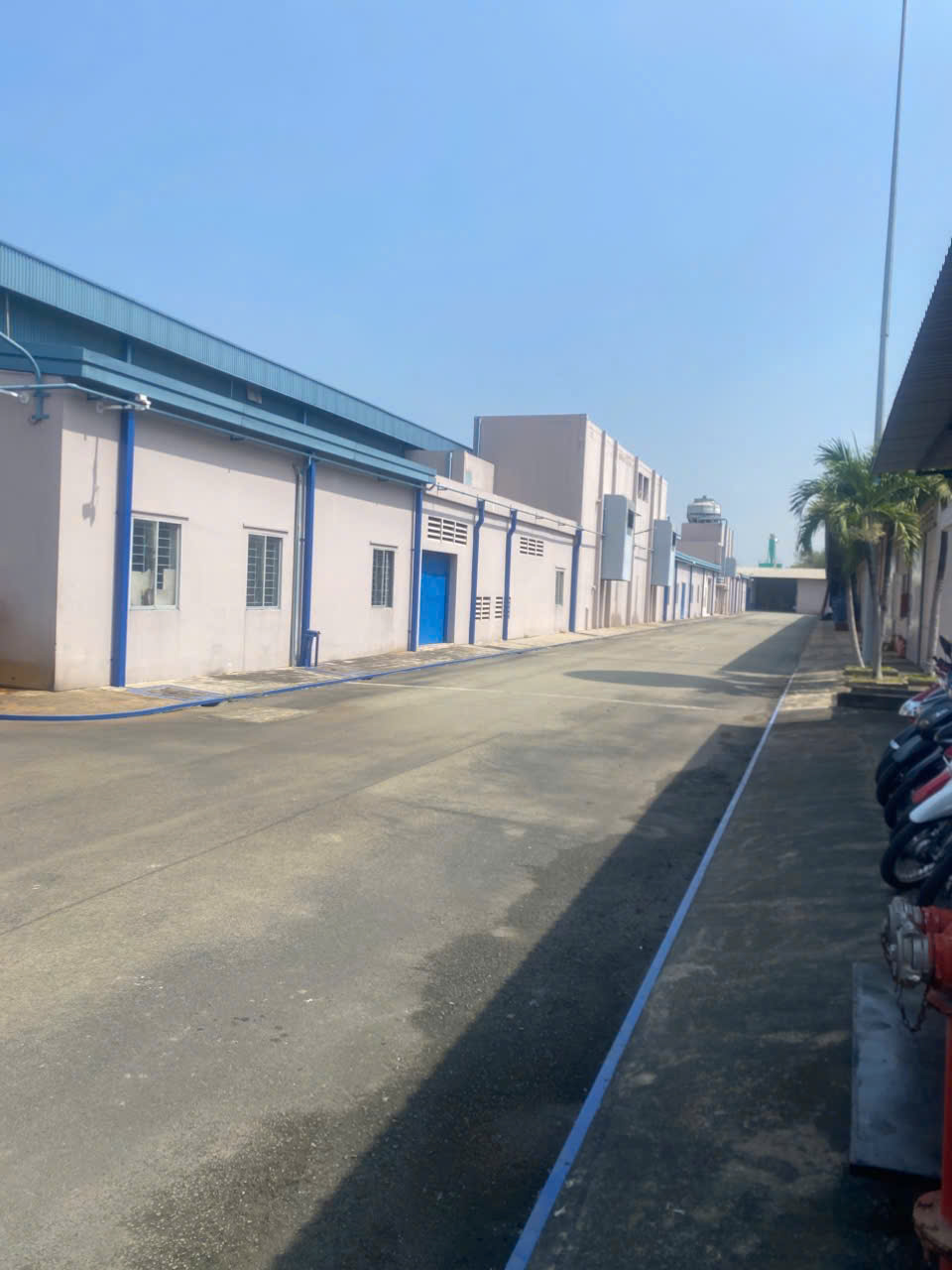 Hình ảnh của Bán Gấp Nhà Xưởng Tiêu Chuẩn Quốc Tế: Đất 22.495M², Nhà Xưởng 8.300M², Kho 3.000M² – Chủ Đầu Tư Nước Ngoài Cần Chuyển Nhượng Nhanh Chóng