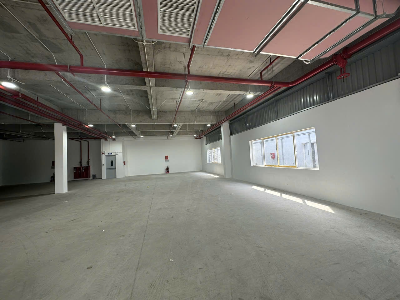 Hình ảnh của Cho Thuê Xưởng Tại Kcn Nhơn Trạch 3, Huyện Nhơn Trạch, Đồng Nai