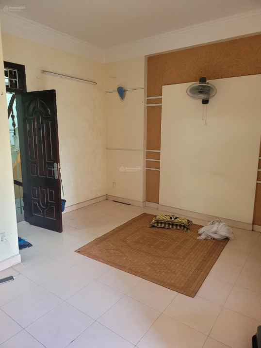 Hình ảnh của Cho Thuê Nhà Phân Lô Nguyên Căn Đường Lý Phục Man, Quận 7