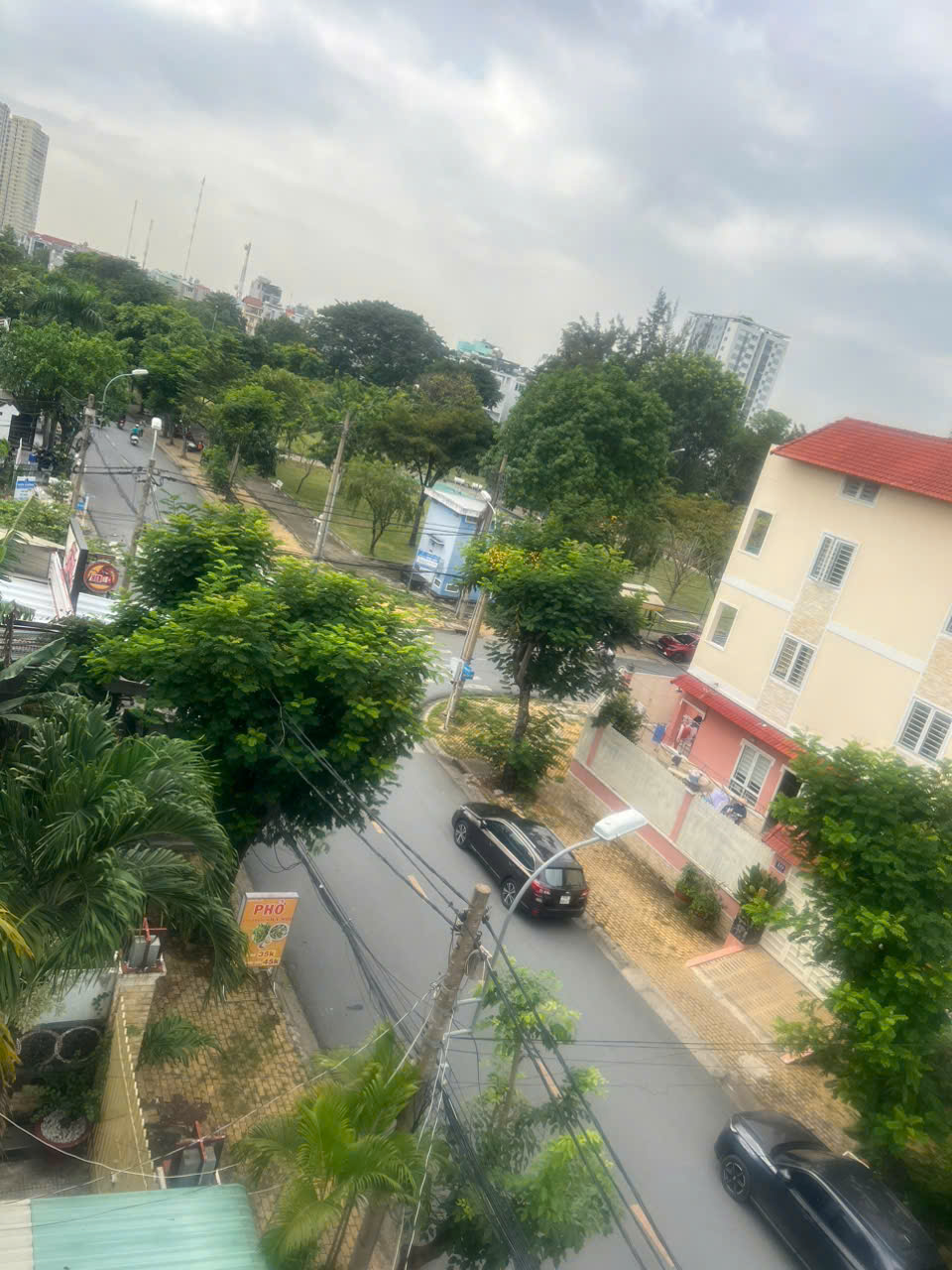 Hình ảnh của Chính Chủ Cho Thuê Nhà Đường Số 1 Phạm Hữu Lầu Vừa Ở Vừa Kinh Doanh