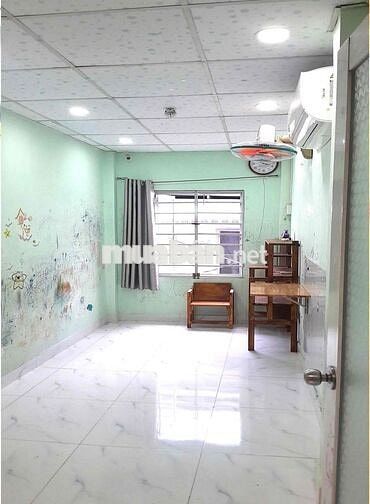 Hình ảnh của Cho Thuê Nhà Nguyên Căn+Full Nội Thất Q7