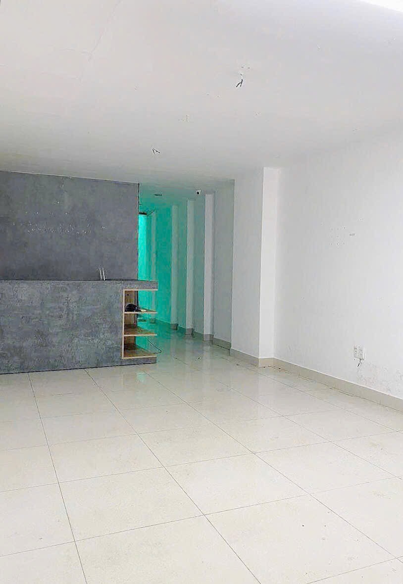 Hình ảnh của Cho Thuê Mặt Bằng Quận 7