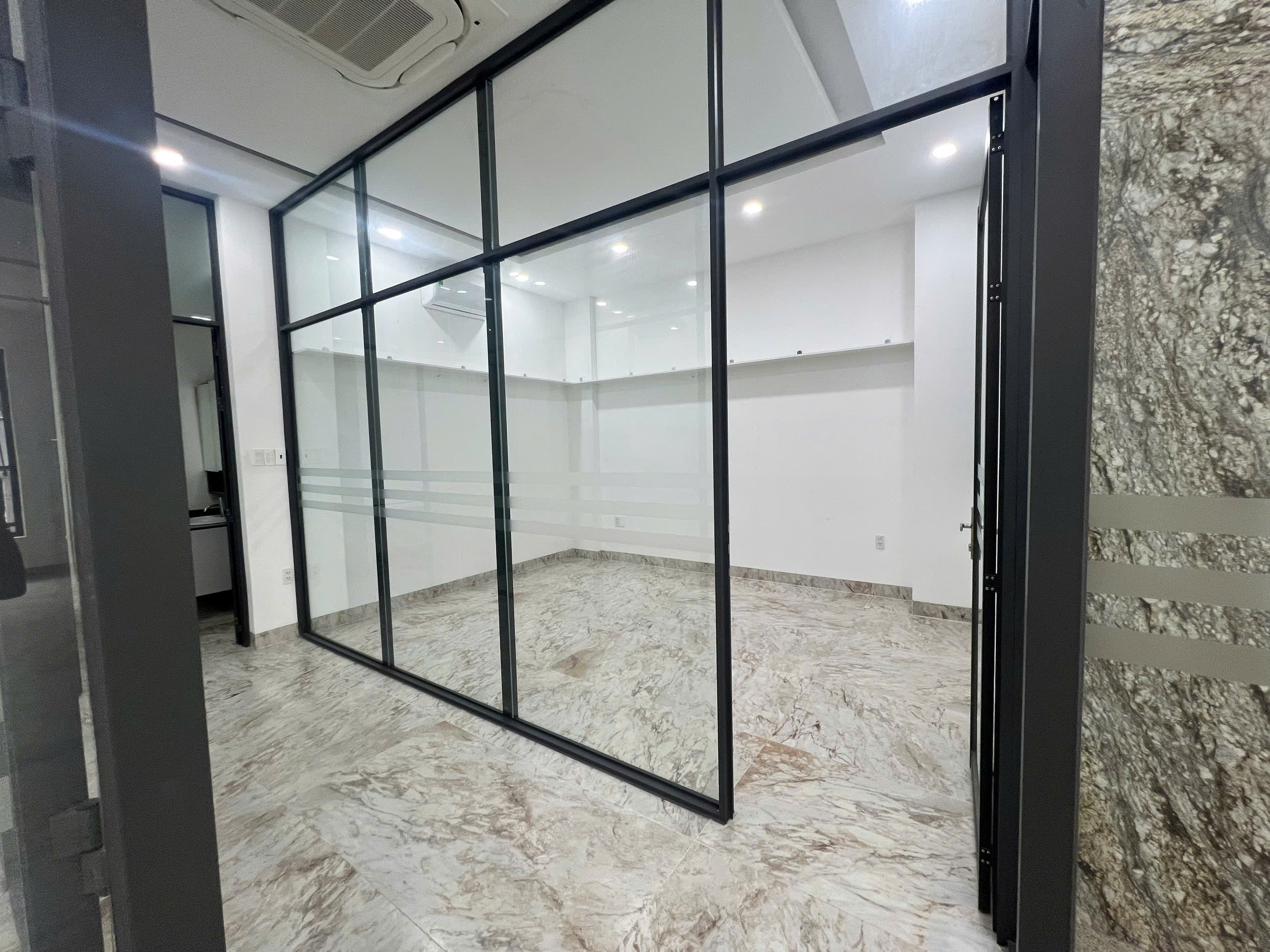 Hình ảnh của Mặt Bằng Đẹp Sang Thoáng Khu Him Lam Chỉ  25Tr