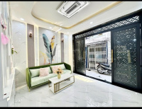 Hình ảnh của Cho Thuê Nr 4Pn, 3Wc, 120M2, 12 Triệu, Tại Nguyễn Văn Quỳ, Phú Thuận