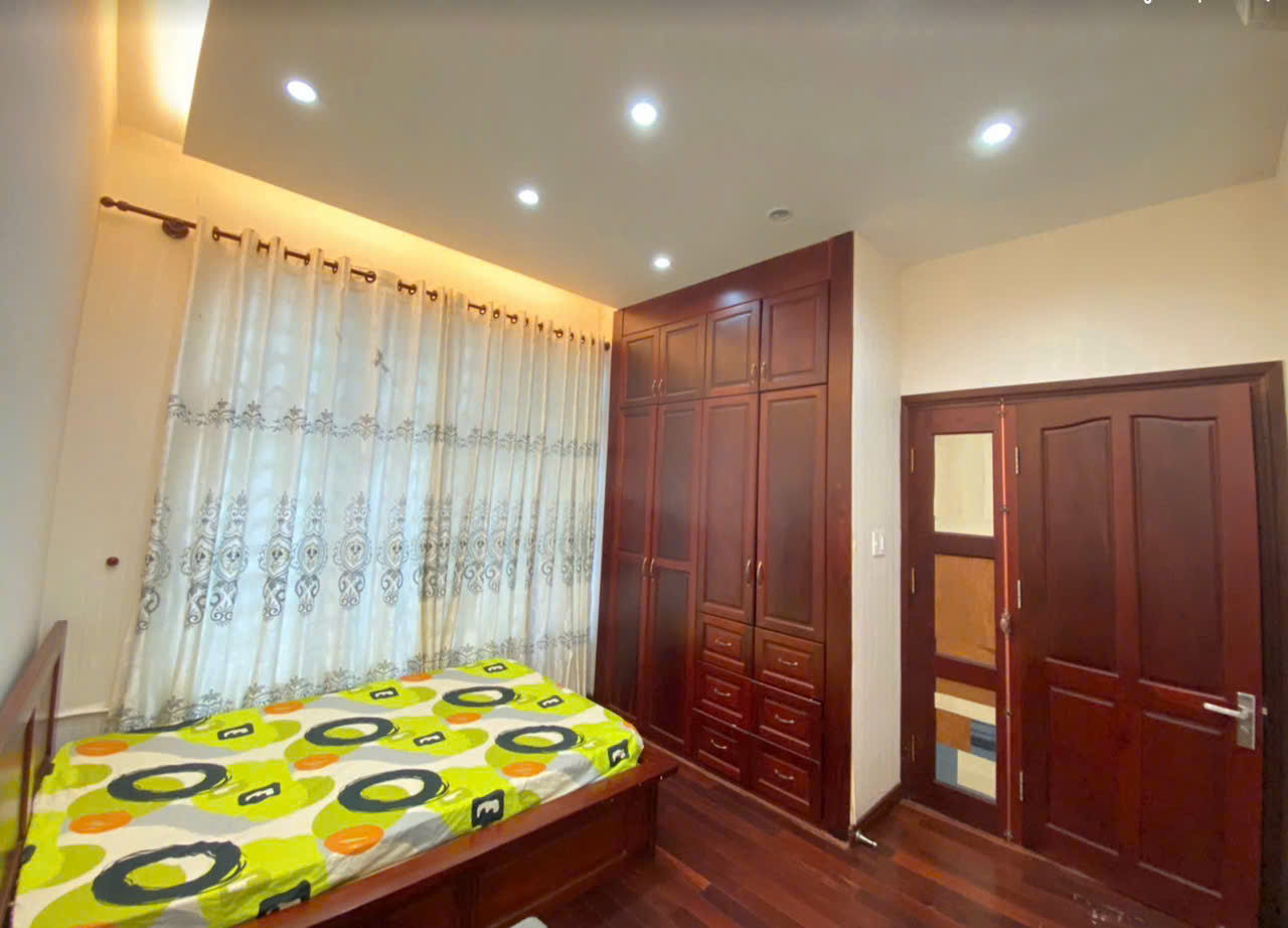 Hình ảnh của Mặt Bằng Kinh Doanh Kdc Jamona City 60M2 Chỉ 13Tr5