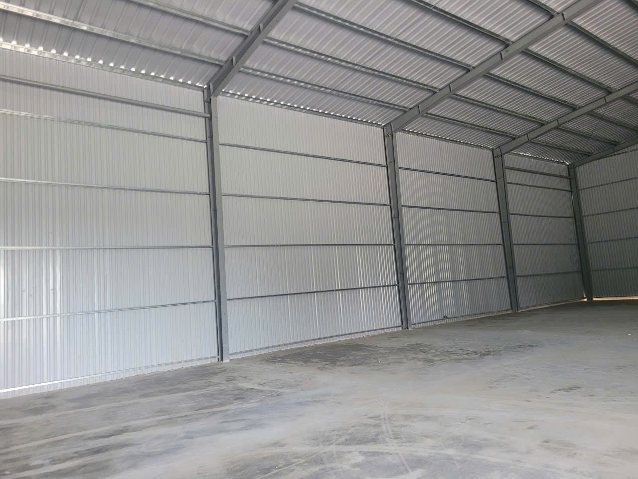 Hình ảnh của Cho Thuê Xưởng Kho Bãi Tại Ql 51 Huyện Long Thành, Đồng Nai