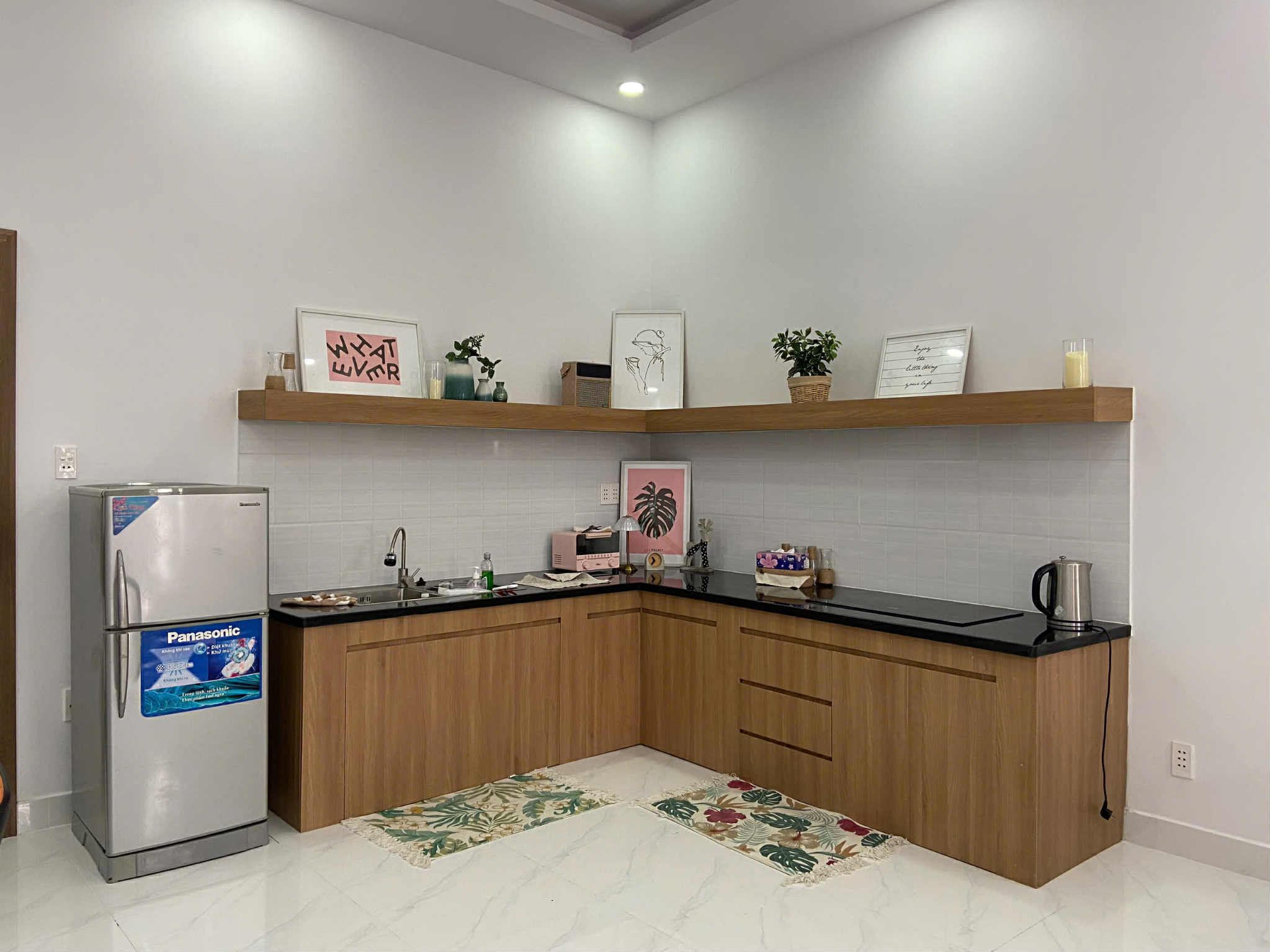 Hình ảnh của Bán Nhà Sát Căn Mặt Tiền Đường Tỉnh Lộ 10, Dt 63M2, Xây Mới 1 Trệt, 1 Lầu