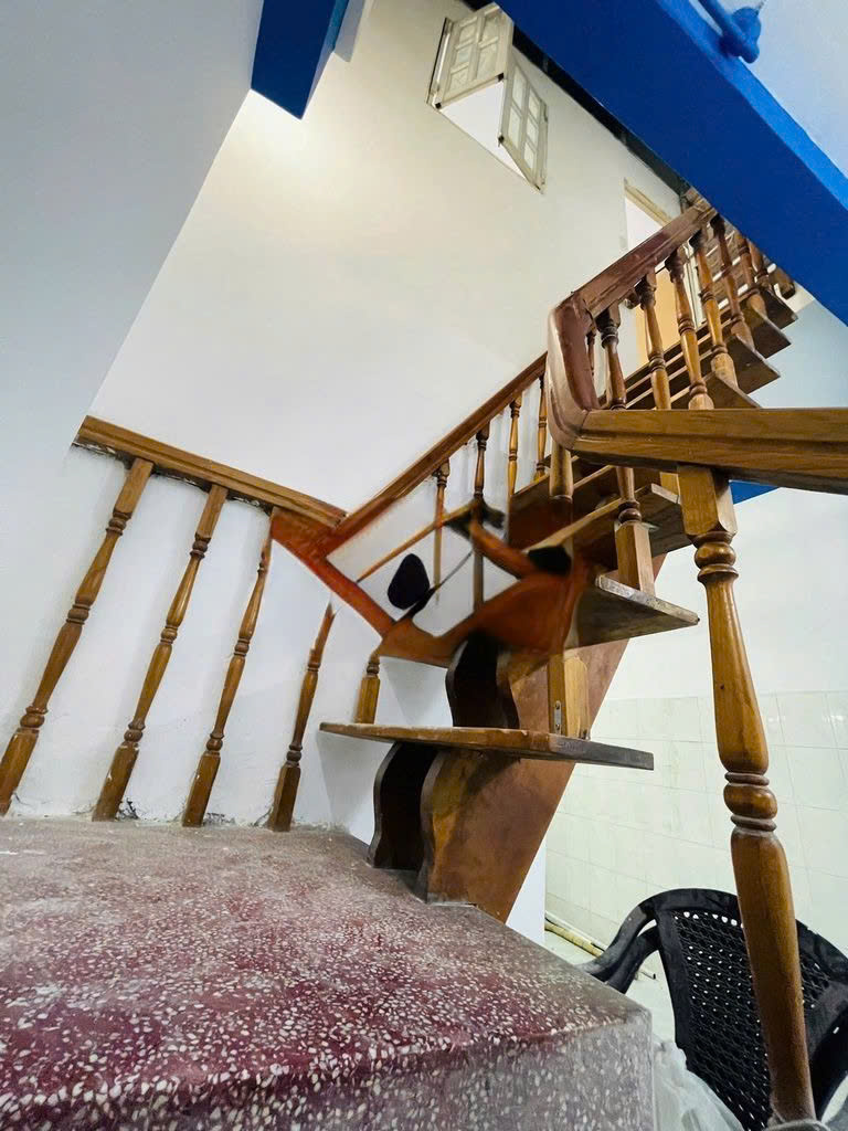 Hình ảnh của Chính Chủ Cho Thuê Nhà Nguyên Căn Tại Quận 1