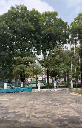 Hình ảnh của Cần Cho Thuê Xưởng Khu Chế Xuất Linh Trung 01 Thành Phố Thủ Đức, Tphcm.