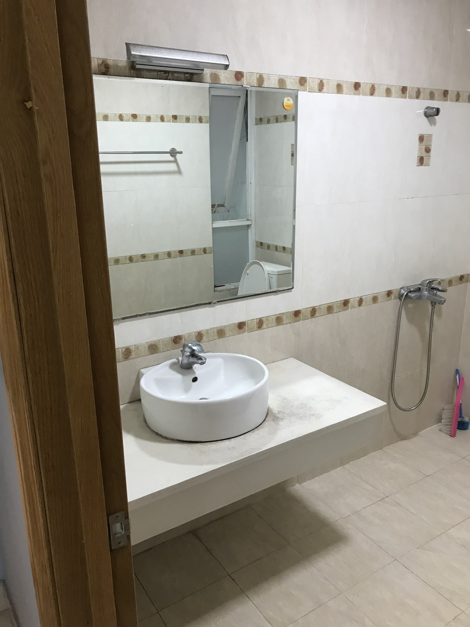 Hình ảnh của Cho Thuê Ngay Nhà Mặt Phố 3 Tầng Đường Số 30 Tân Phongchỉ 40 Triệu