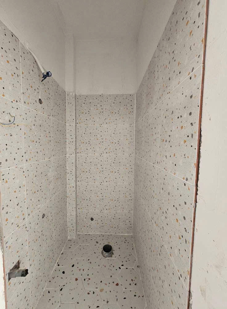 Hình ảnh của Bán 2 Căn Nhà Hẻm 190 Lâm Văn Bền, Phường Tân Quy, Quận 7