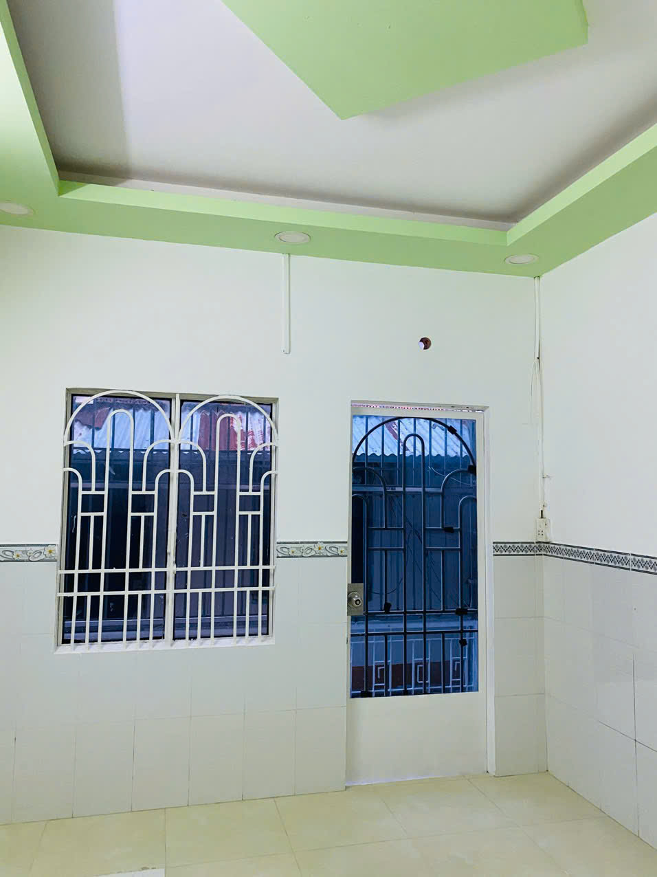 Hình ảnh của Sở Hữu Ngay Nhà Nhỏ Xinh Hẻm 793 Trần Xuân Soạn Chỉ Với 1,5 Tỷ