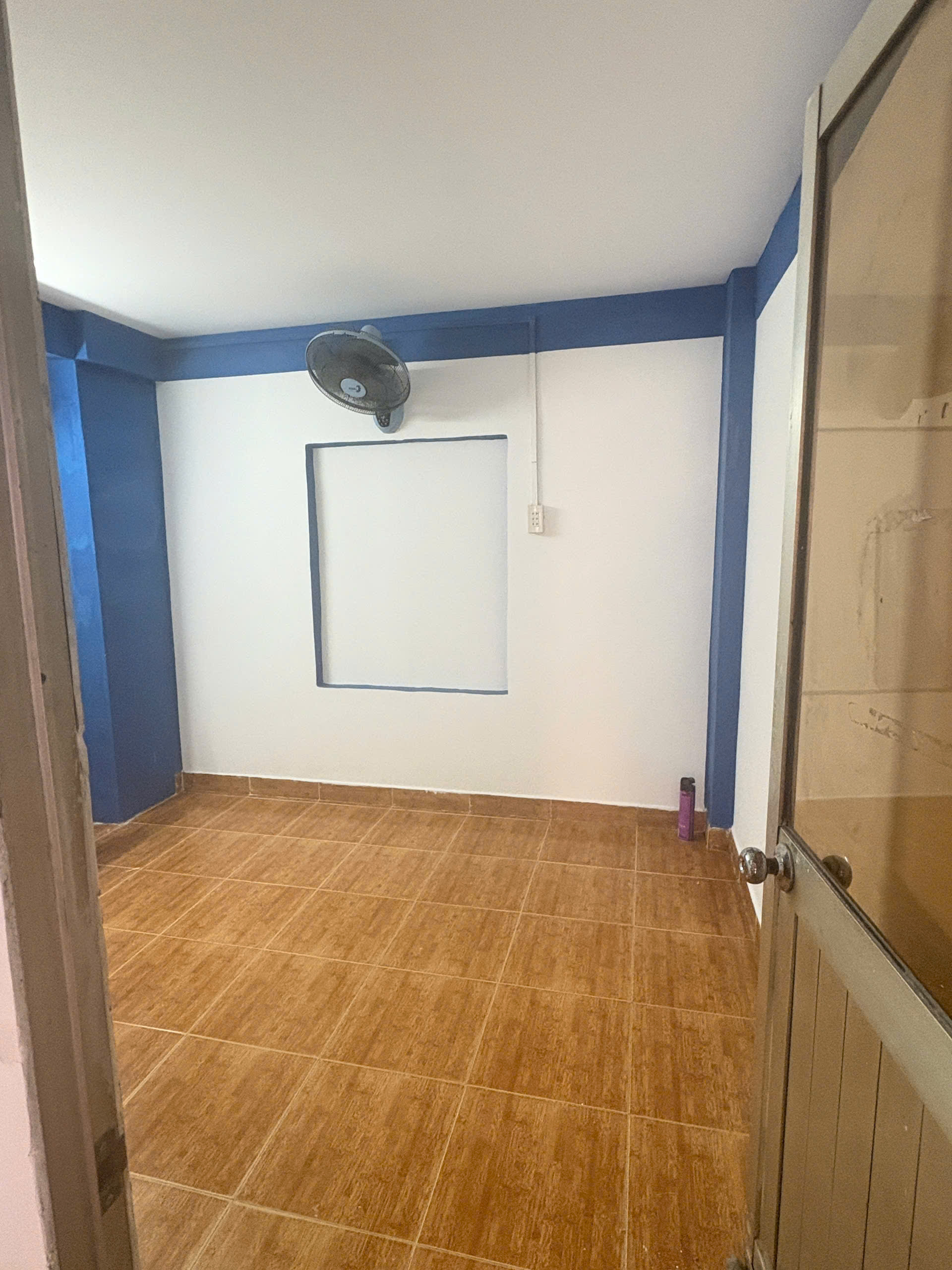 Hình ảnh của Chính Chủ Cho Thuê Nhà Nguyên Căn Tại Quận 1