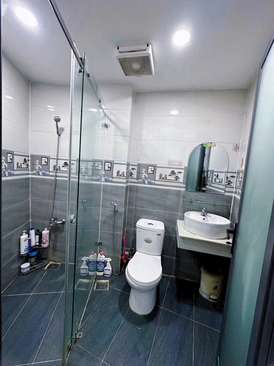 Hình ảnh của Bán Nhà Góc 2 Mặt Hẻm 997 Trần Xuân Soạn, Phường Tân Hưng, Quận 7
