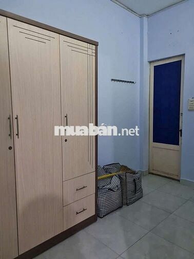 Hình ảnh của Cho Thuê Nhà Riêng Biệt Q7. Huỳnh Tấn Phát