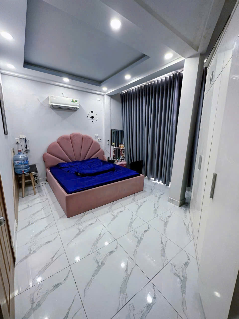 Hình ảnh của Bán Nhà Góc 2 Mặt Hẻm 997 Trần Xuân Soạn, Phường Tân Hưng, Quận 7