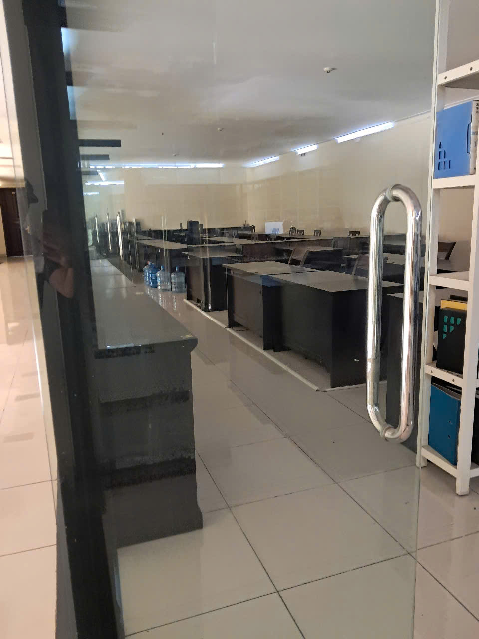 Hình ảnh của Cần Cho Thuê Kho Xưởng  Diện Tích 100.000M2 Nằm Trong Khu Công Nghiệp Mỹ Phước ,Thành Phố Bến Cát,Tỉnh Bình Dương