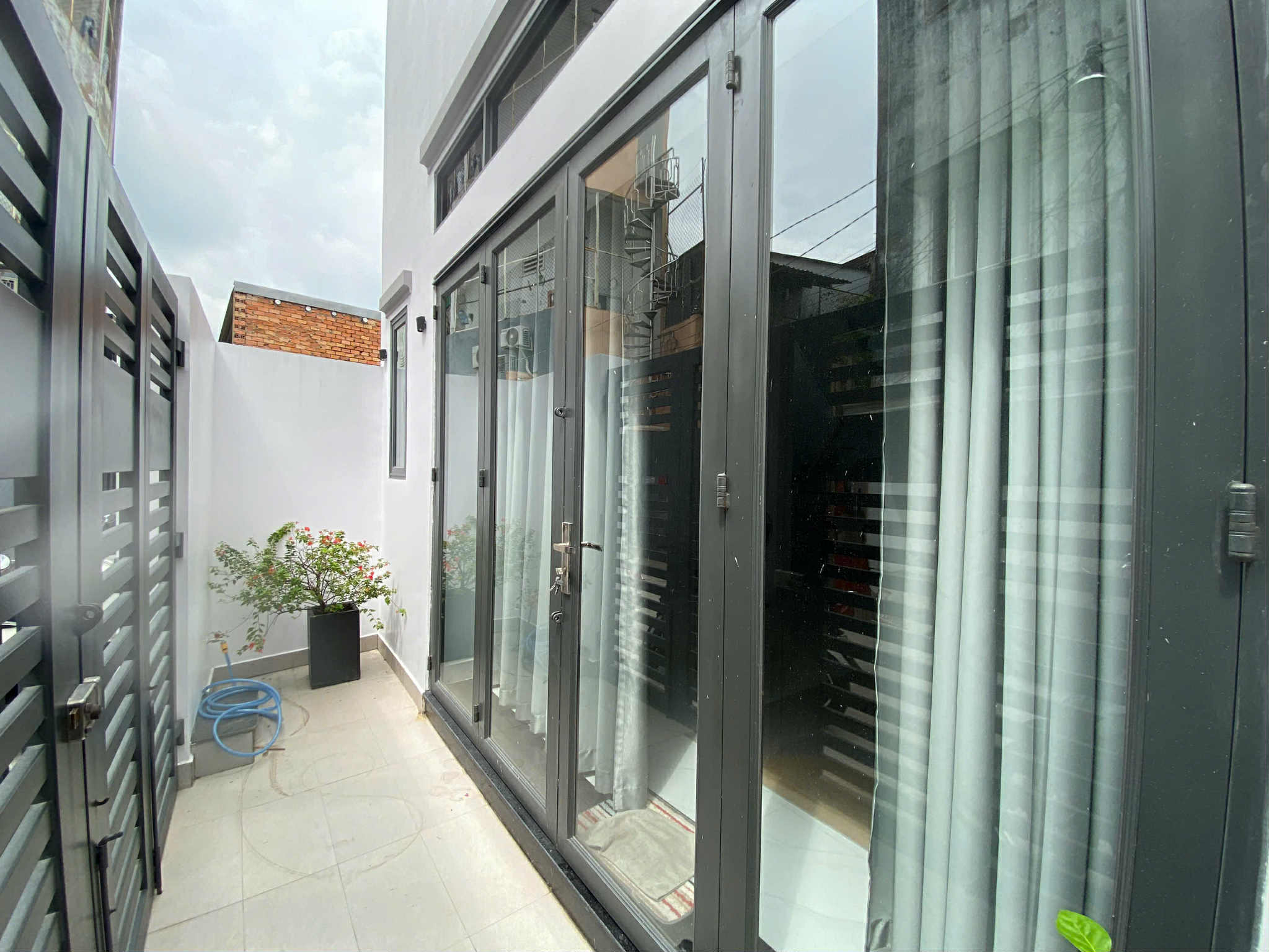 Hình ảnh của Bán Nhà Sát Căn Mặt Tiền Đường Tỉnh Lộ 10, Dt 63M2, Xây Mới 1 Trệt, 1 Lầu