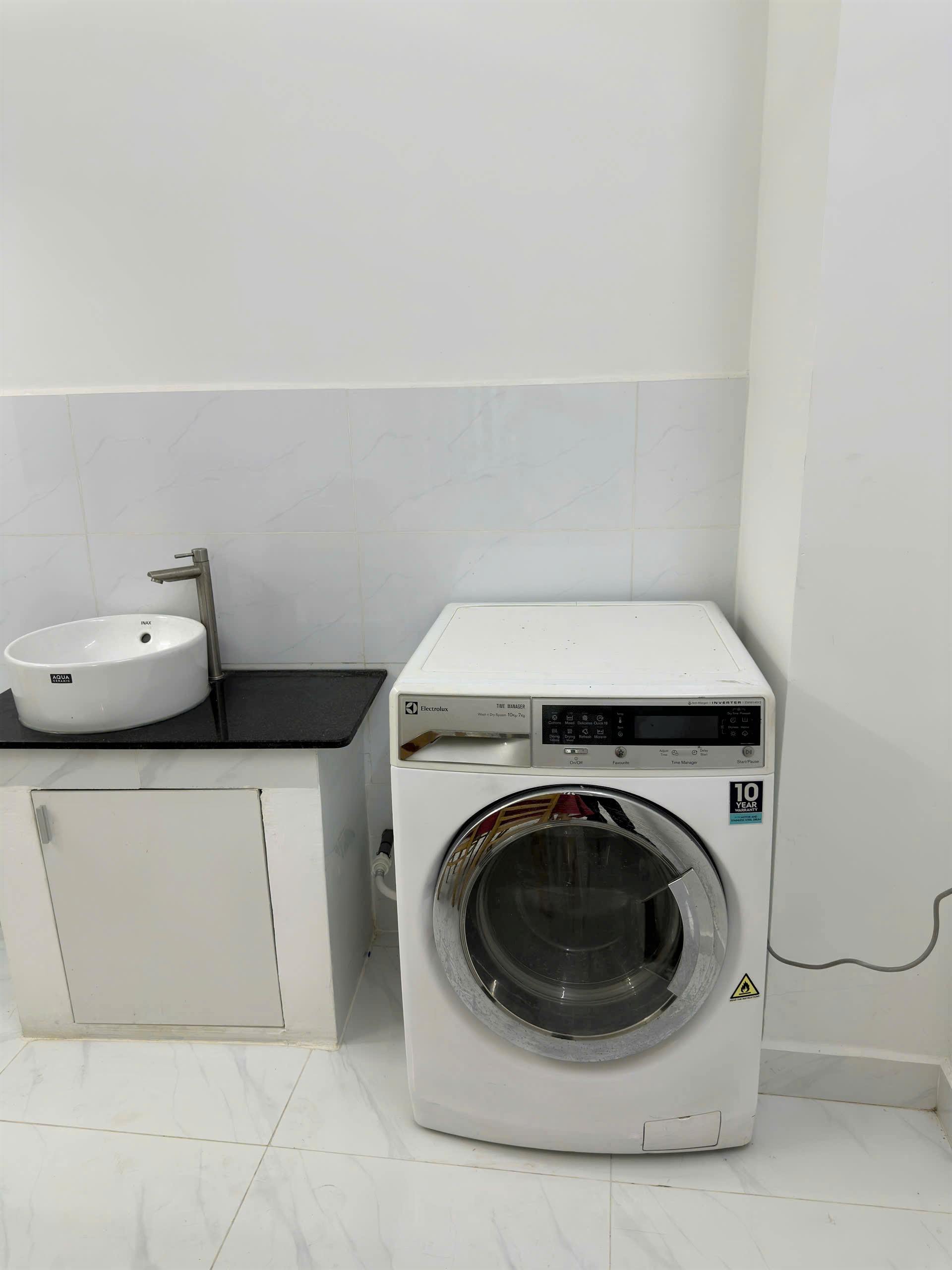 Hình ảnh của Cho Thuê Nhà Đẹp, Dọn Vào Ở Ngay – Giá Chỉ 15Tr Đường Huỳnh Tấn Phát