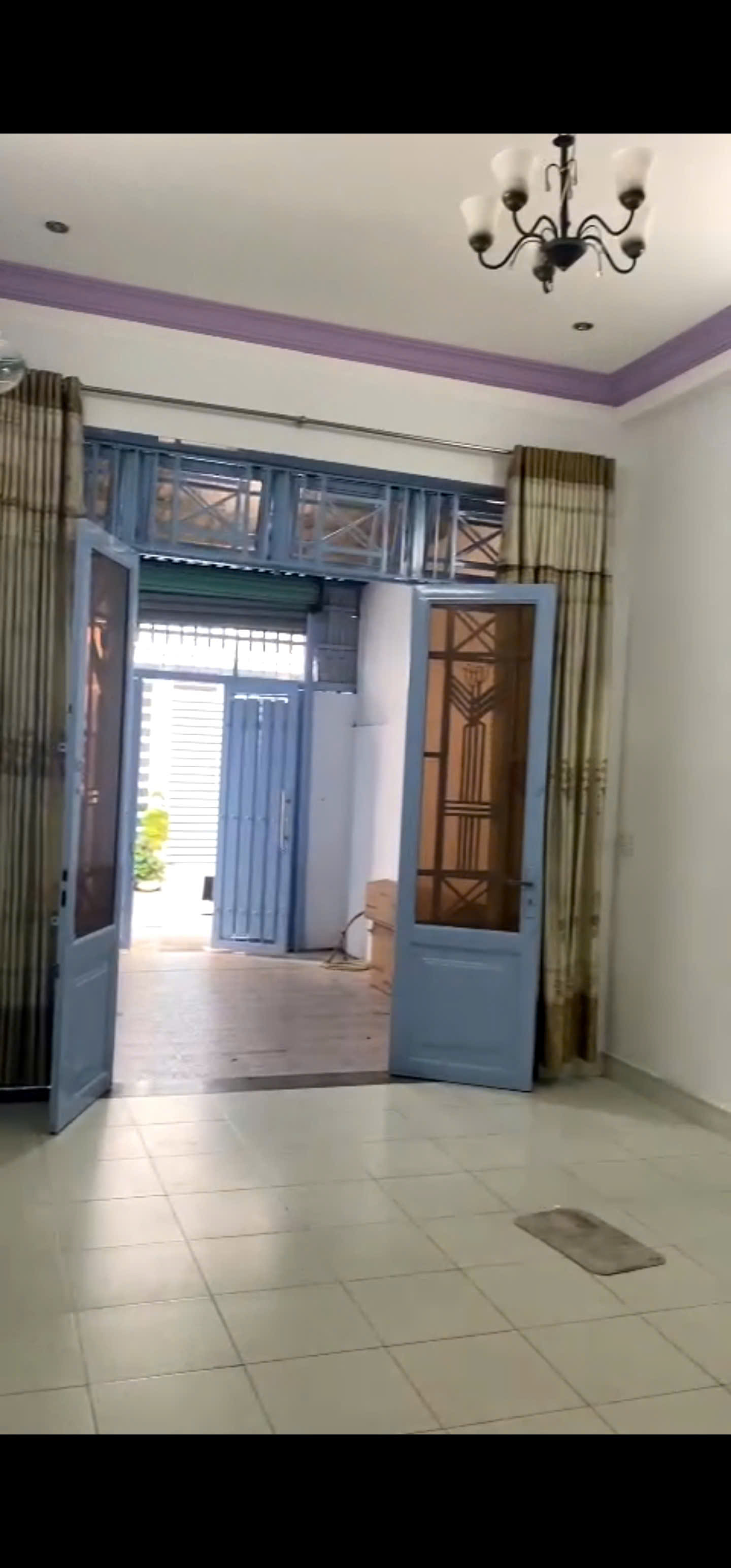 Hình ảnh của Nhà Nguyên Căn Lý Phục Man – Vị Trí Vàng, Dọn Vào Ở Ngay