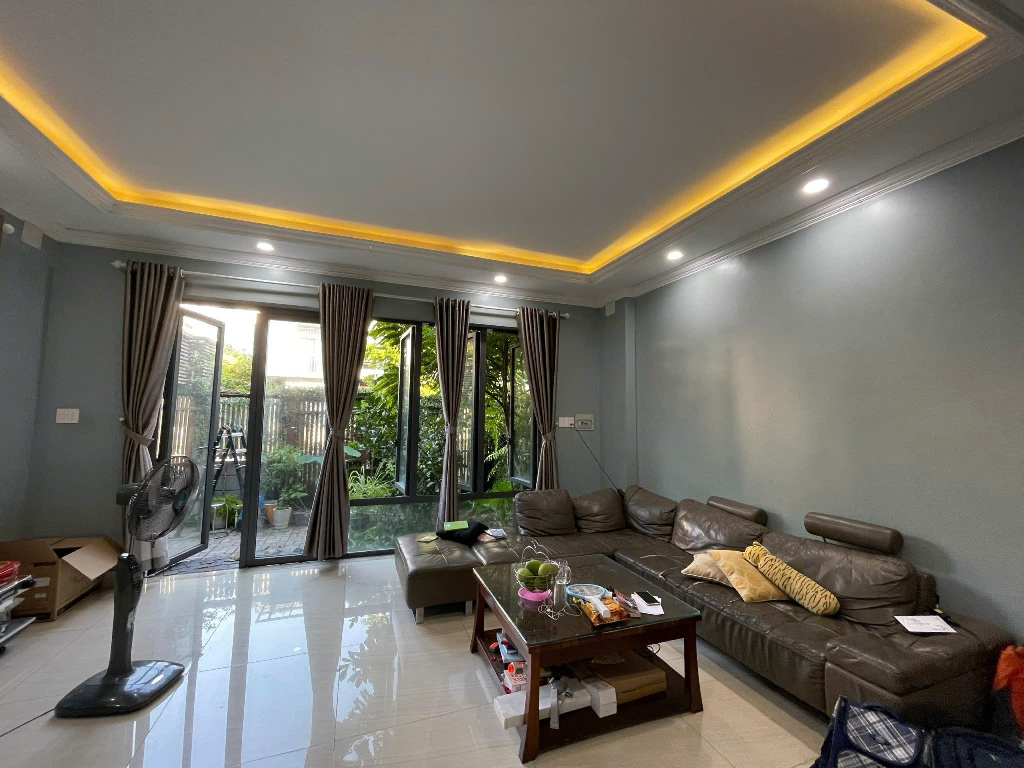 Hình ảnh của Biệt Thự Jamaona Đào Trí Cho Thuê Gia Đình Ở, Công Ty