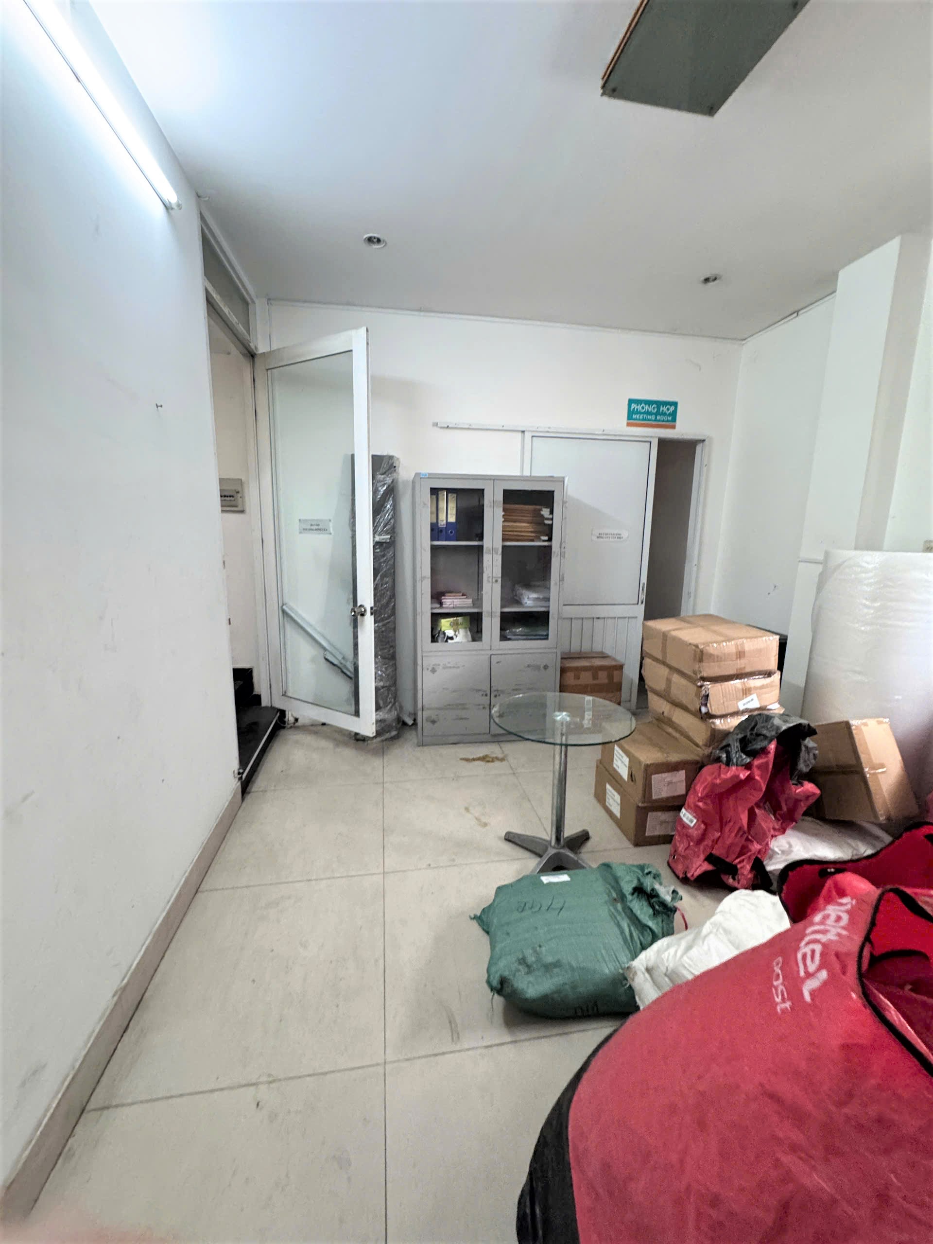 Hình ảnh của Cho Thuê Nhà Gò Ô Môi Siêu Rộng Phù Hợp Kinh Doanh, Văn Phòng