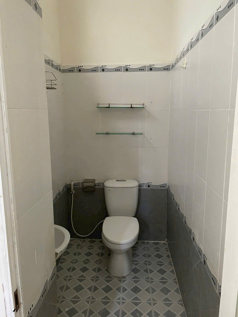 Hình ảnh của Mặt Tiền Đường Võ Thị Nhờ Cần Cho Thuê Nguyên Căn 3 Lầu.