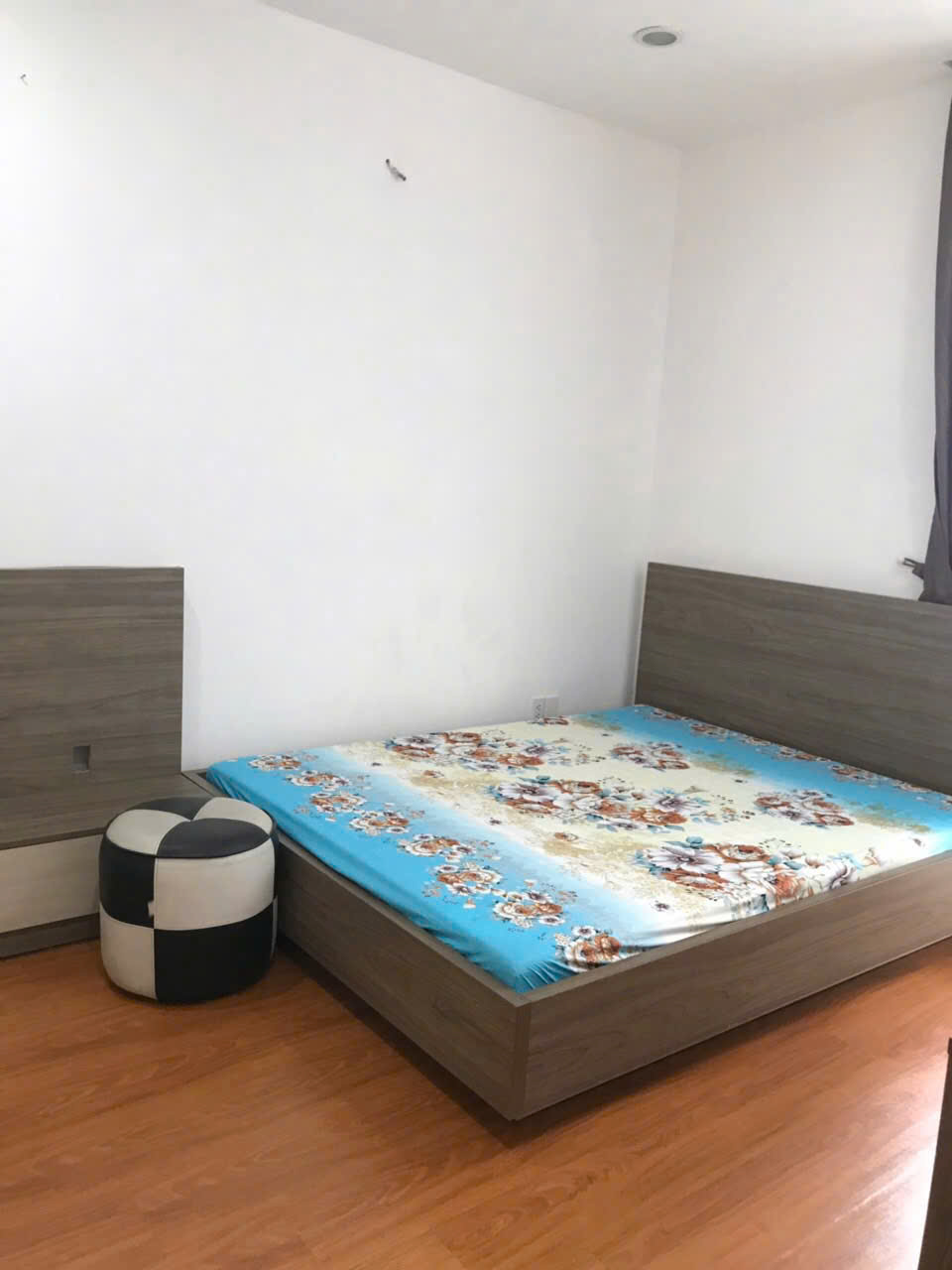 Hình ảnh của Căn Hộ Himlam Riverside Cho Thuê Full Nội Thất Cạnh Lottermart